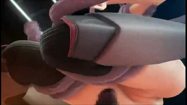 Hentai sakura forced fucked scene