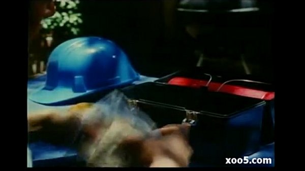 Ginger lynn pregnant scene
