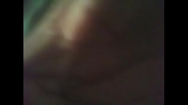 Self shot hidden cam masturbation scene