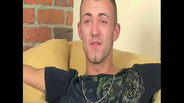 Gay puke eating video scene
