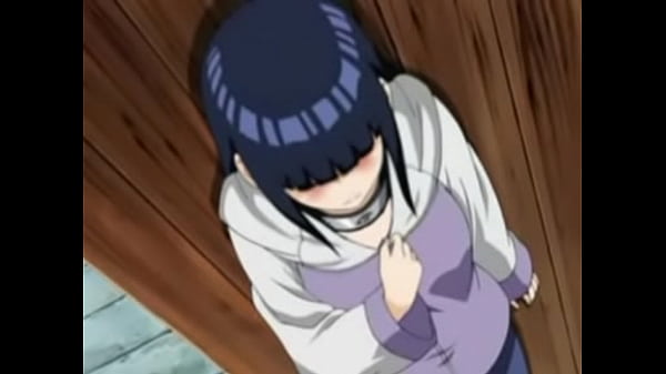 Foto naruto hentai xxx hinata scene