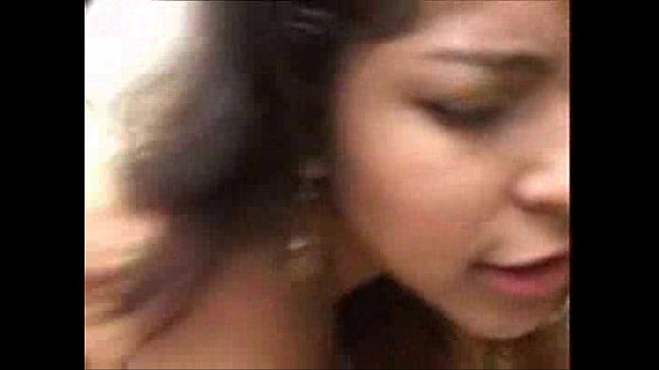 Indian xxx sex with cumshots scene