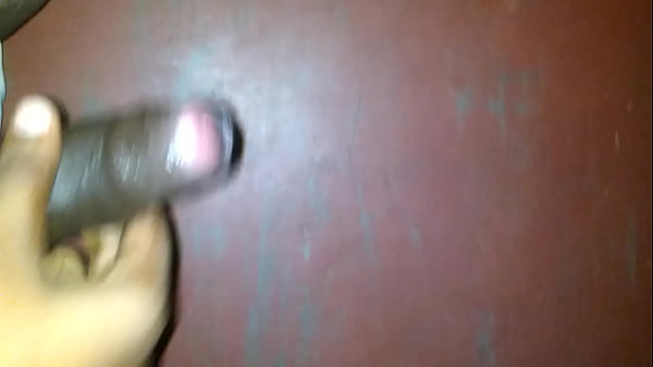 Indian boy cumshots scene