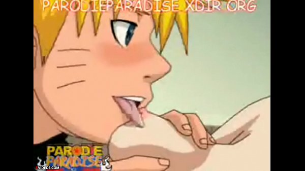 Videos anime naruto shippuden hentai porn scene