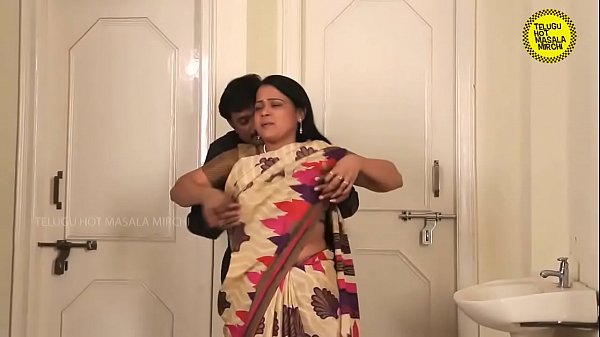 Indian school sexy mom boy vedo scene