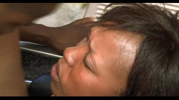 African black amateur group sex south africa scene