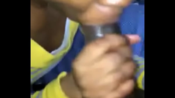 Hentai neck cut scene