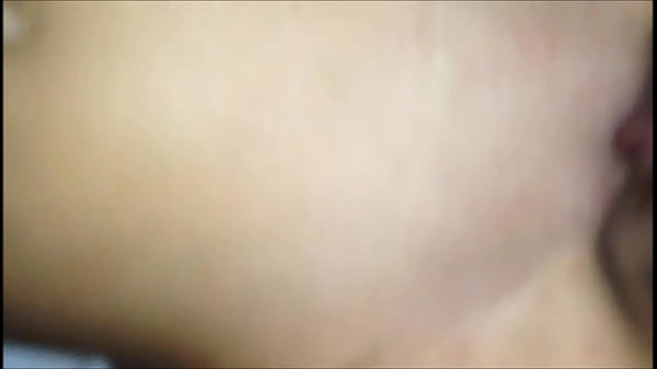 Shooting cum on pregnant wifes belly scene