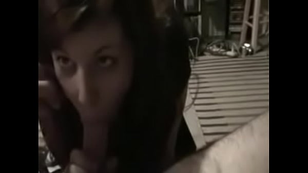 Puke alone scene