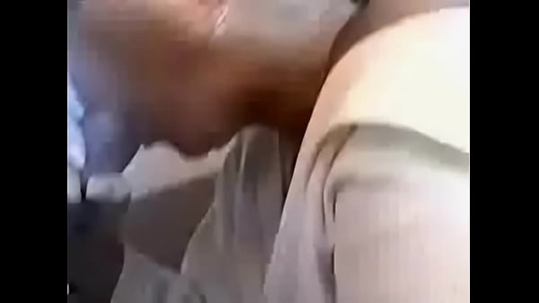 Pregnant fuck neighbours scene