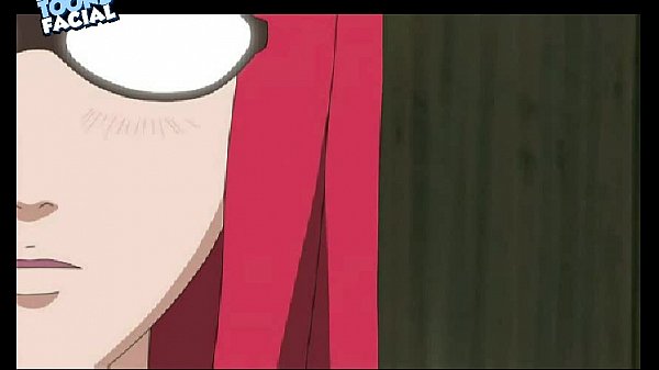 Naruto hentai sasuke ino moms scene