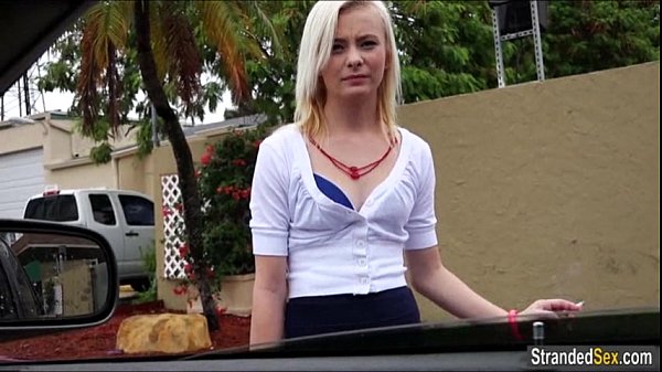 Teen public masturbation cum scene