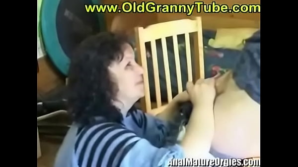 Mom fuckers her son scene