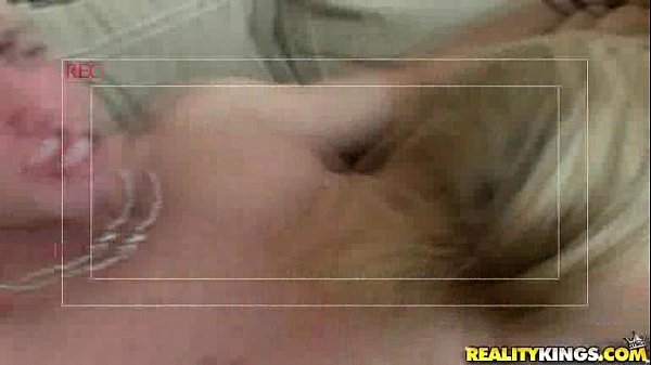 Group sex pov mandy dee scene