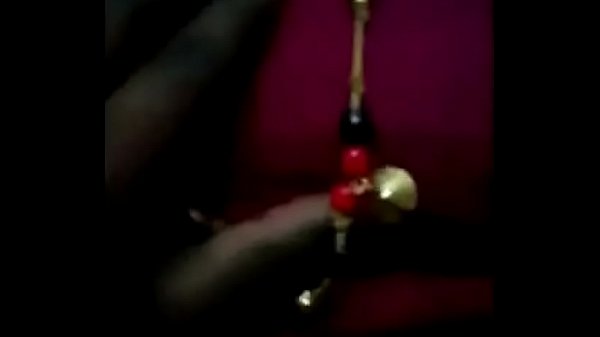 Tamil son sexmom videos scene