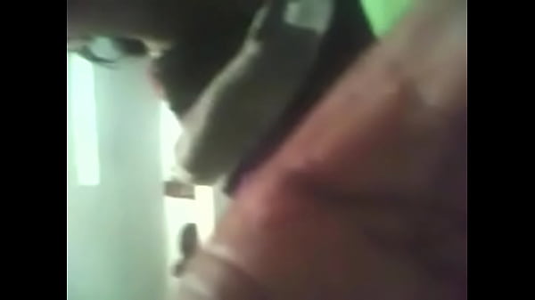 Self shot hidden cam masturbation scene