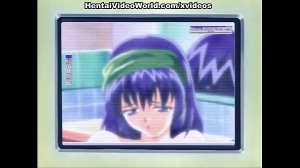 Koruko basketball sex hentai scene