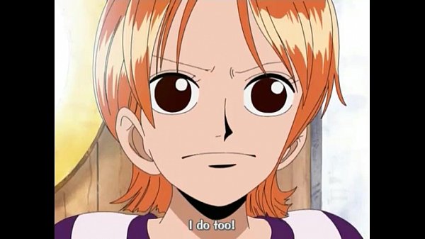 One piece hentai nami sex robin vergewaltigung scene