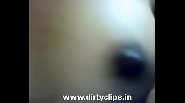 Indian teen girl mensturbating for boyfriend scene