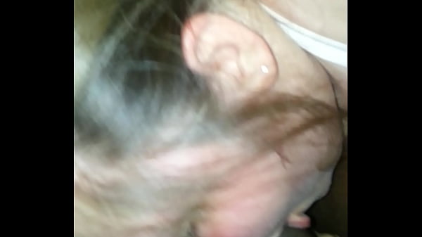 Blacck boy fuck mom scene
