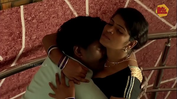 Illegal boy mom indian scene