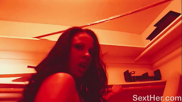 Big asses luscious lopez and rick scene