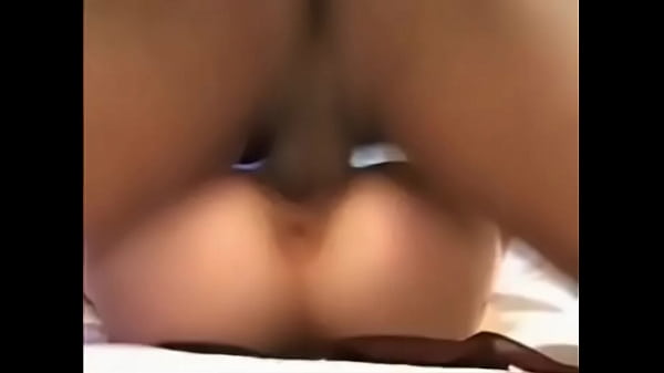 My pregnant wife fucking a black eoman scene