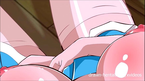 Fairy tail sex hentai gray and juvia scene