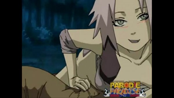 One piece hentai naruto xxx full movies scene