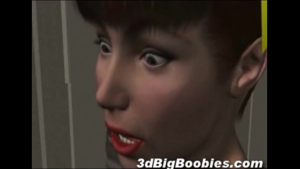 Video anime hentai xxx porno scene