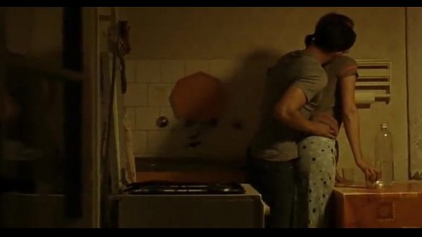 Mariana szalay brother sister scene