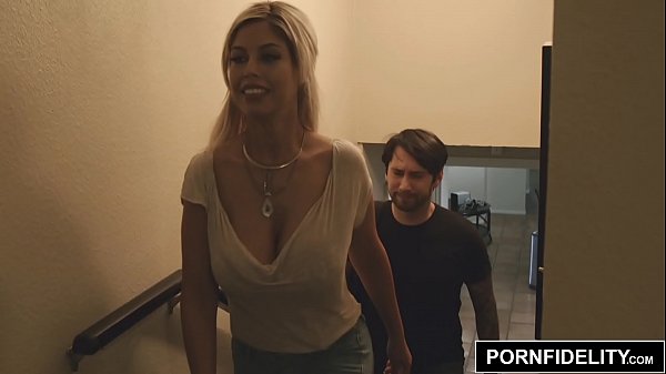 Beeg video brother fingers sister scene