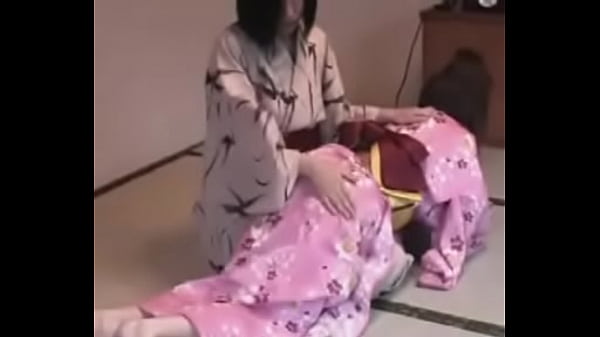 Japanese mom and sonenglish subtitles uncencored scene