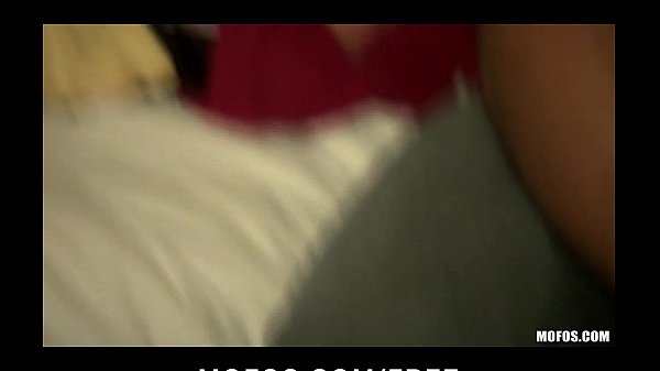 Truth or dare game leads to masturbation scene