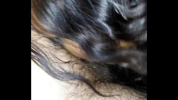Deepthroat puke trans scene