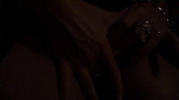 Son spies on mom ups scene