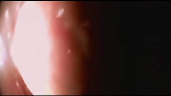 Camera inside of vagina virgin six scene