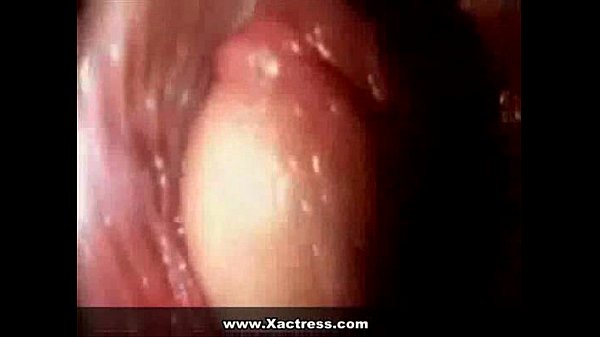 Be pregnant sperm inside vagina scene