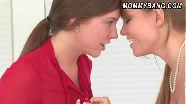 Mom darla crane fucks daughters boyfriend scene