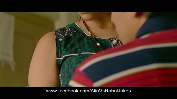 Indian mom xxx with young boy scene