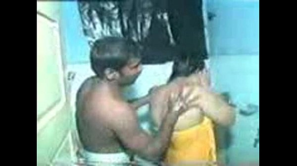 Mom sex his son blue film scene