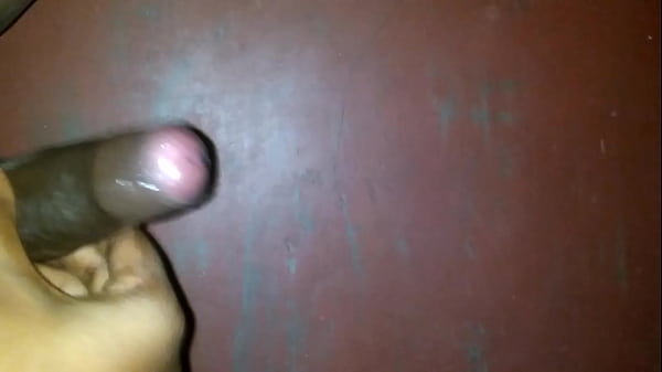 Indian boy cumshots scene