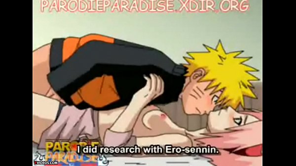 Videos anime naruto shippuden hentai porn scene