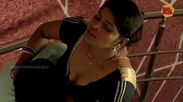 Illegal boy mom indian scene