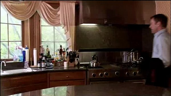 Best mother and daughter lesbian scene scene