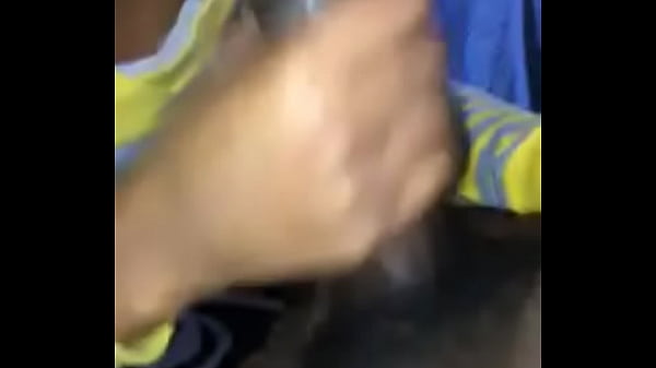 Hentai neck cut scene