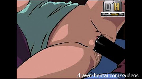 Ahsoka tano hentai sex scene