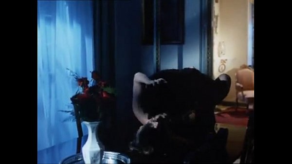 Virgin blood sex blue film download scene