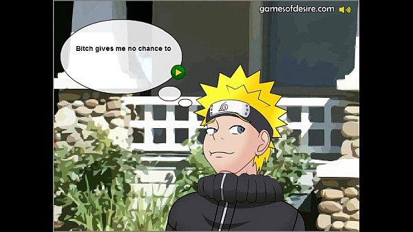 Nauto hentai xxx tsunade scene