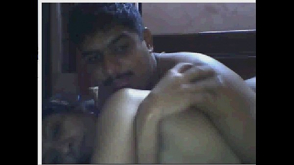Tppunjabi group sex video with audiohtml scene